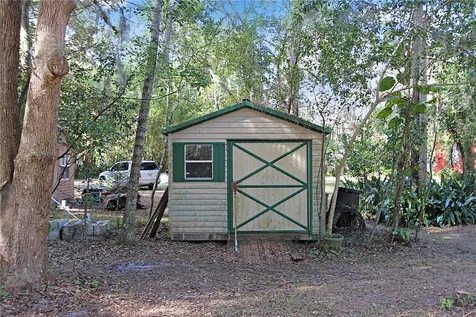 289 W Lakeview Avenue Lake Mary FL 32746