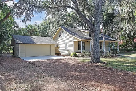 289 W Lakeview Avenue Lake Mary FL 32746