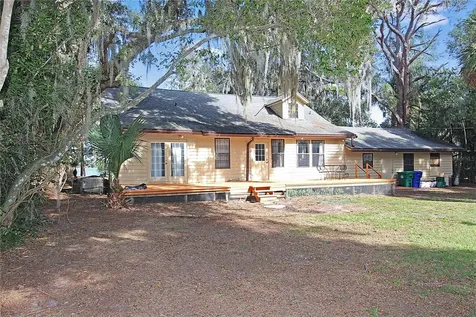 289 W Lakeview Avenue Lake Mary FL 32746