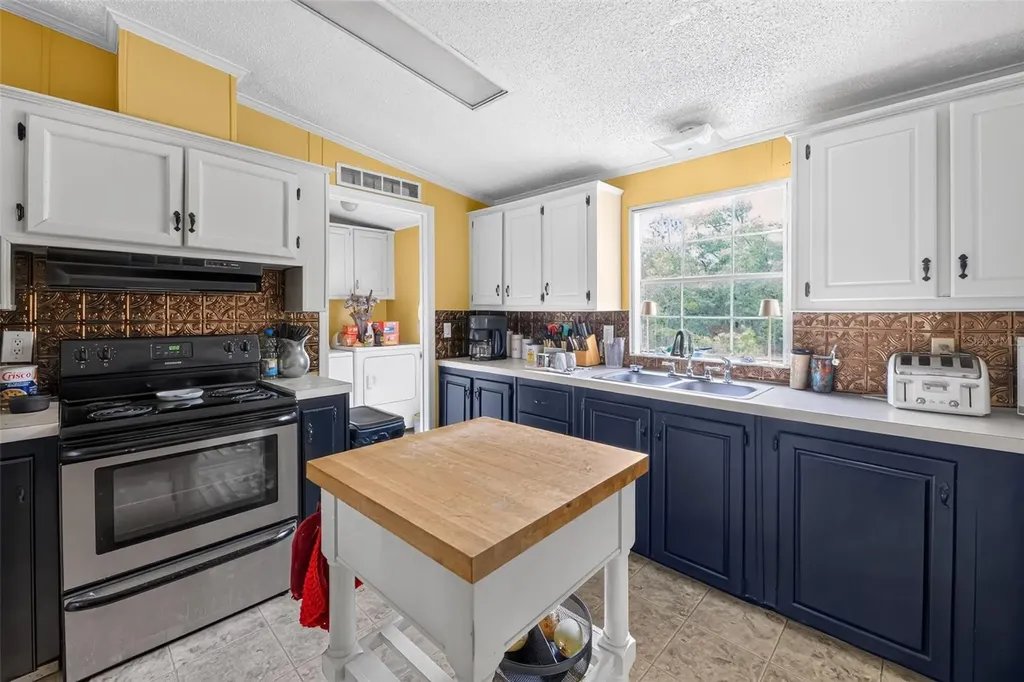 1675 Aspalaga Road Quincy FL 32351