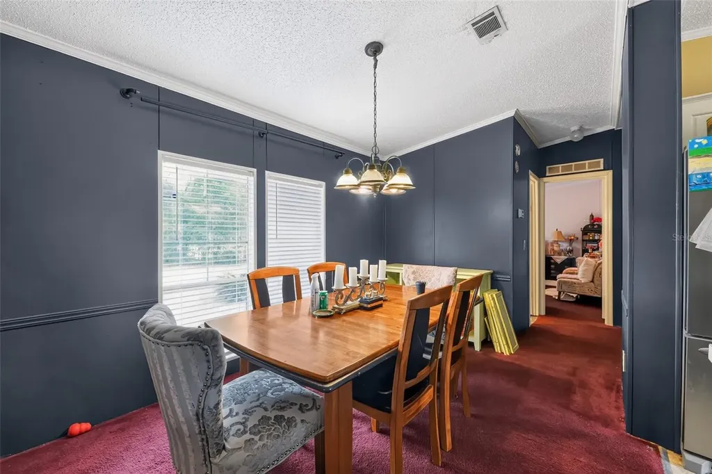 1675 Aspalaga Road Quincy FL 32351