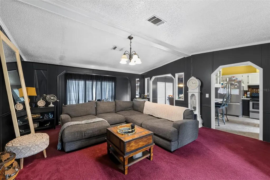 1675 Aspalaga Road Quincy FL 32351