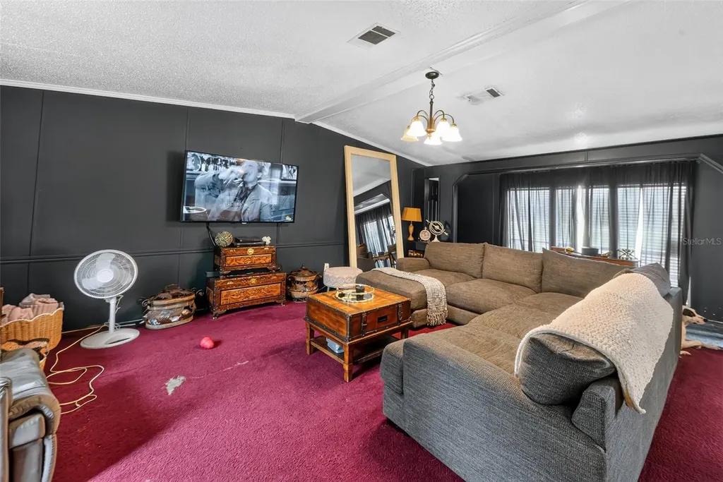 1675 Aspalaga Road Quincy FL 32351