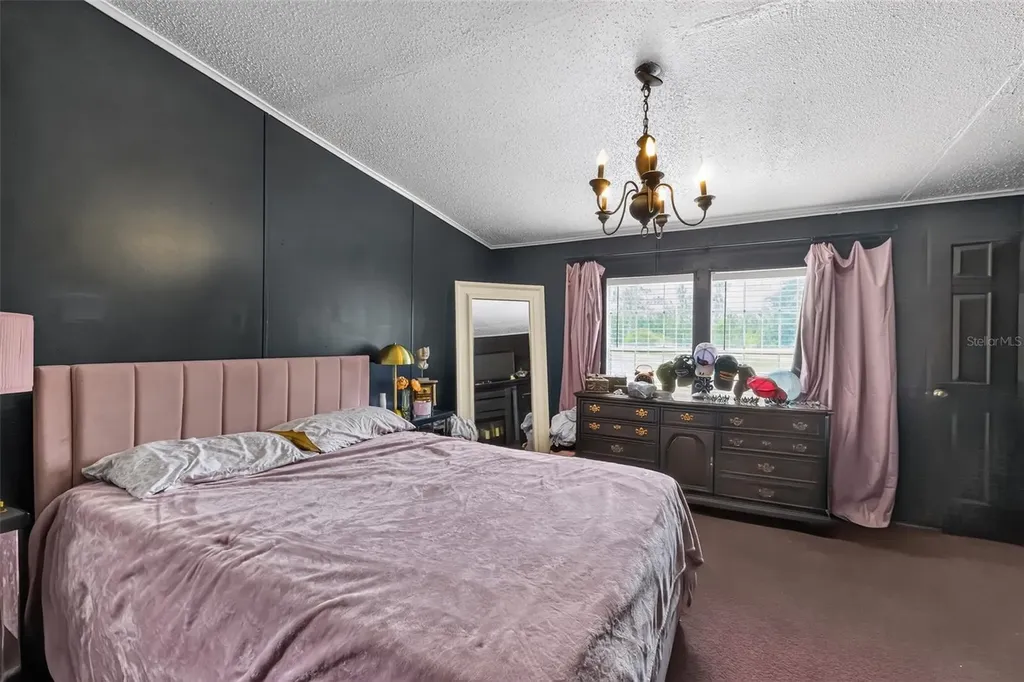 1675 Aspalaga Road Quincy FL 32351