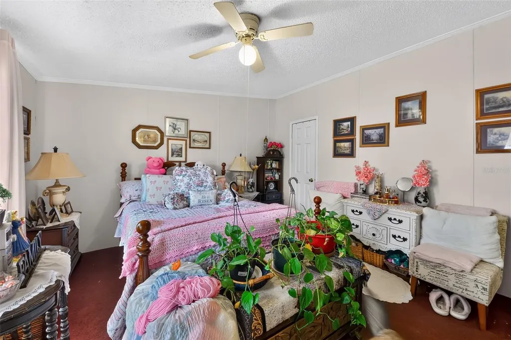 1675 Aspalaga Road Quincy FL 32351