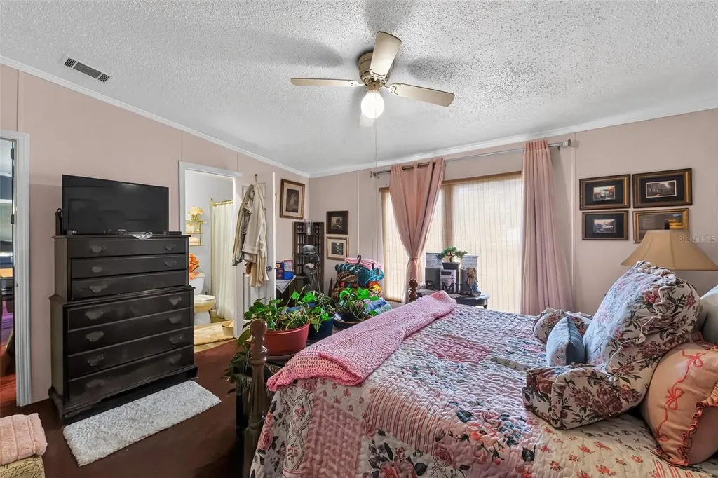 1675 Aspalaga Road Quincy FL 32351