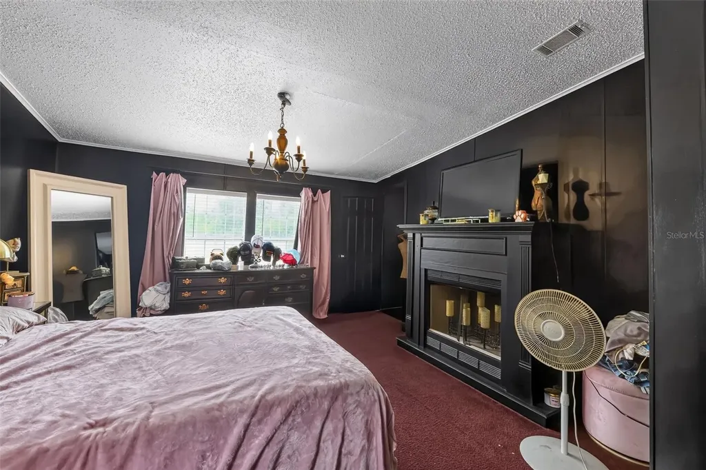 1675 Aspalaga Road Quincy FL 32351