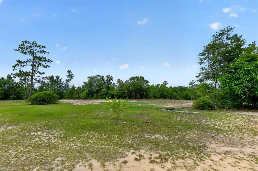 1675 Aspalaga Road Quincy FL 32351