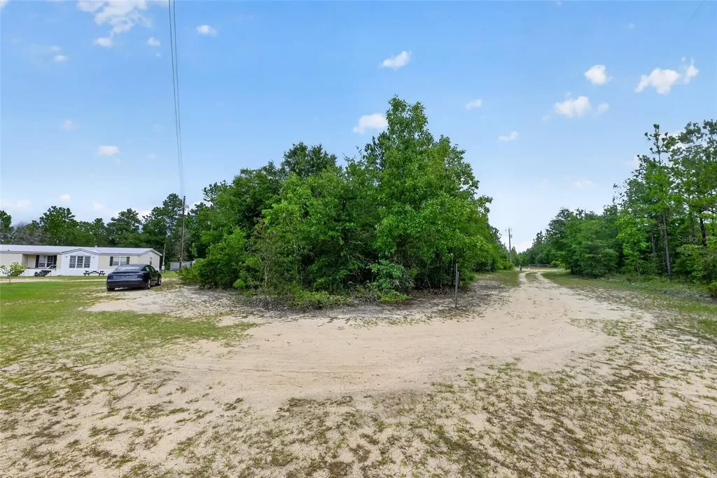 1675 Aspalaga Road Quincy FL 32351
