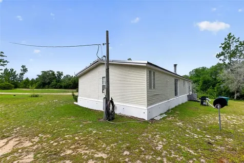 1675 Aspalaga Road Quincy FL 32351