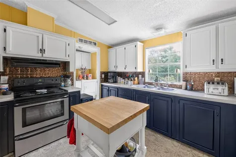1675 Aspalaga Road Quincy FL 32351