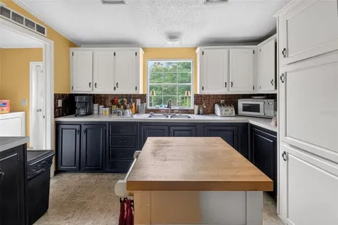 1675 Aspalaga Road Quincy FL 32351