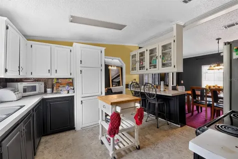 1675 Aspalaga Road Quincy FL 32351