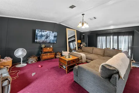 1675 Aspalaga Road Quincy FL 32351