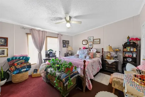 1675 Aspalaga Road Quincy FL 32351