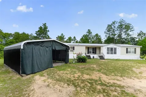 1675 Aspalaga Road Quincy FL 32351