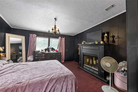 1675 Aspalaga Road Quincy FL 32351