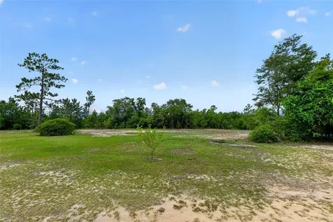 1675 Aspalaga Road Quincy FL 32351
