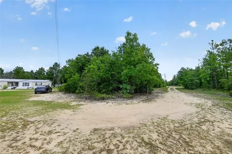 1675 Aspalaga Road Quincy FL 32351