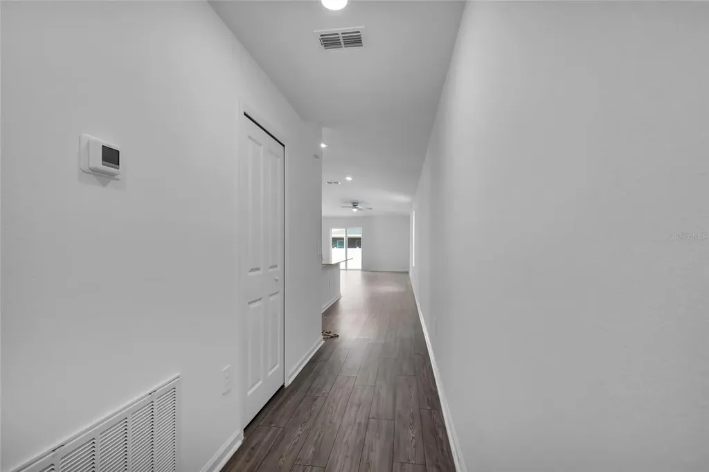 4637 SW 84th Street Road Ocala FL 34476