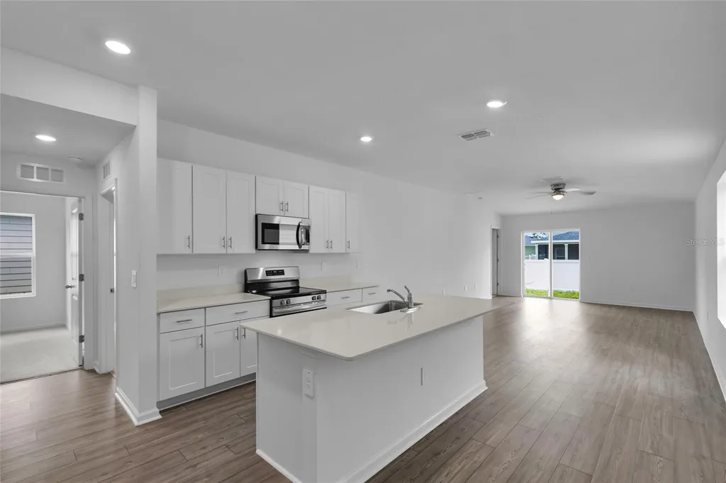 4637 SW 84th Street Road Ocala FL 34476
