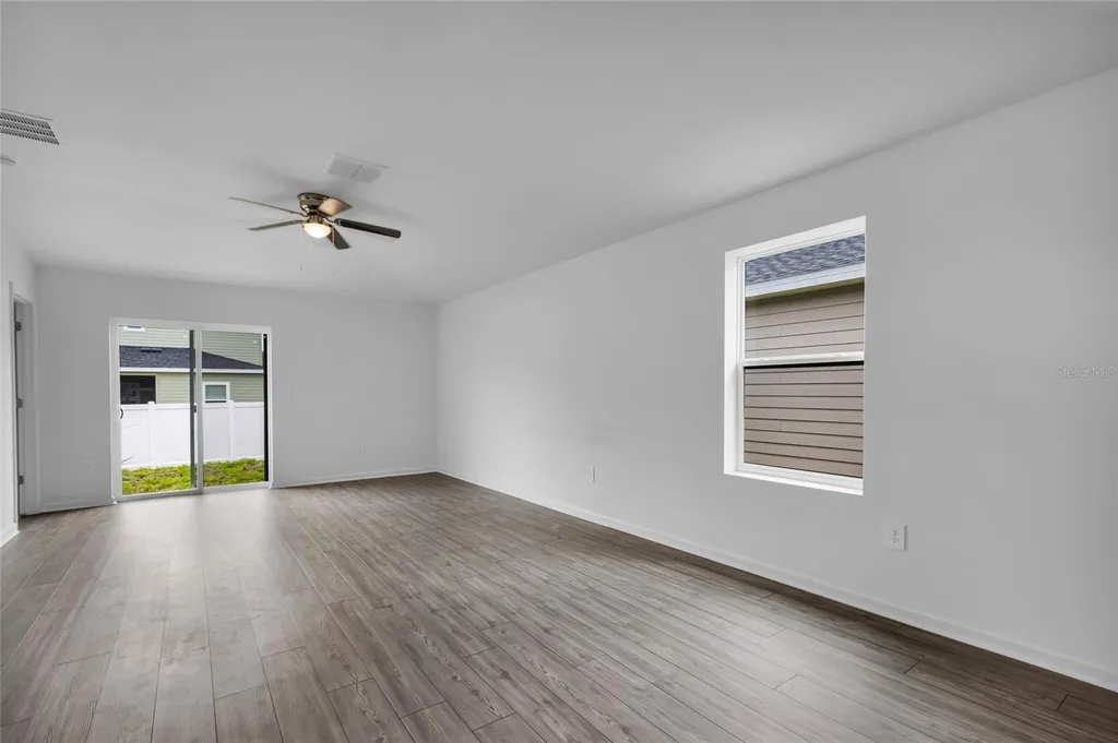 4637 SW 84th Street Road Ocala FL 34476