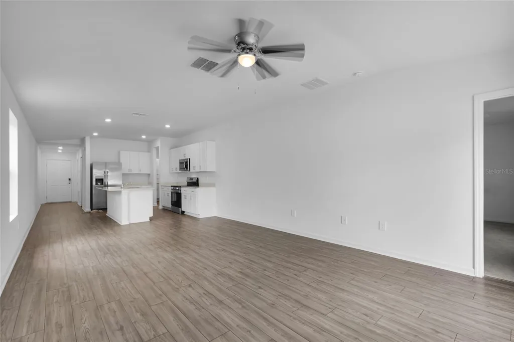 4637 SW 84th Street Road Ocala FL 34476