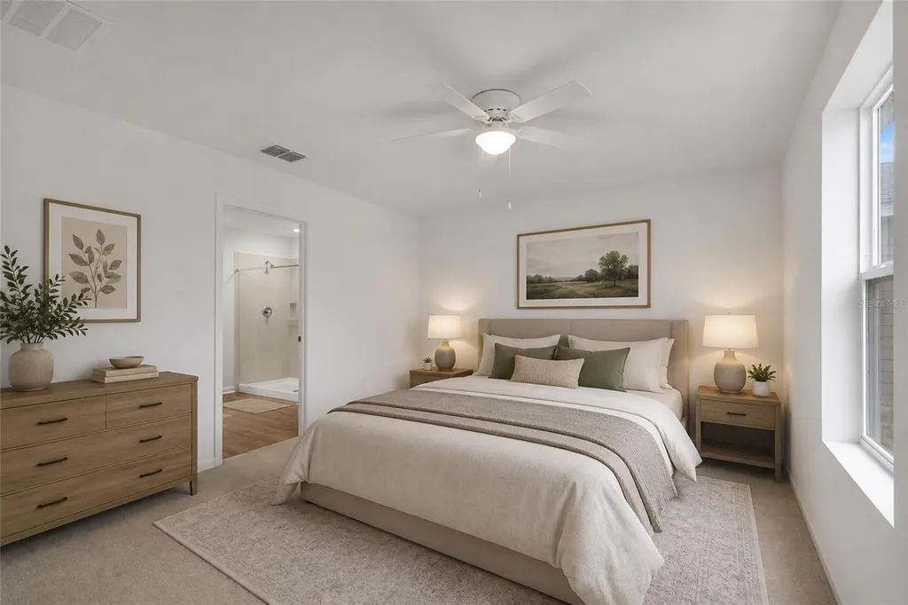 4637 SW 84th Street Road Ocala FL 34476