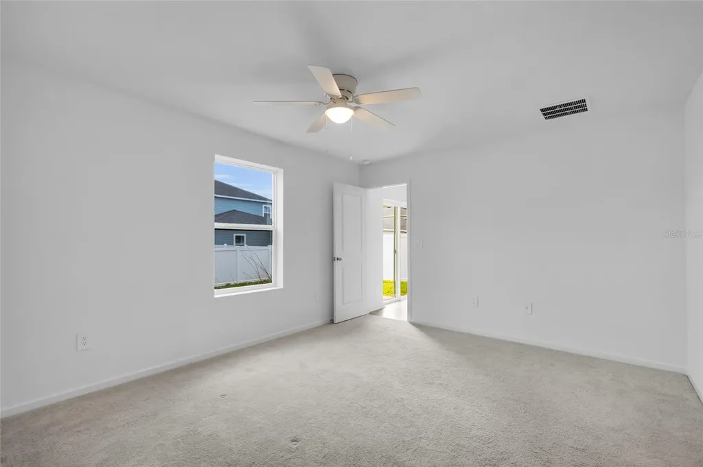4637 SW 84th Street Road Ocala FL 34476