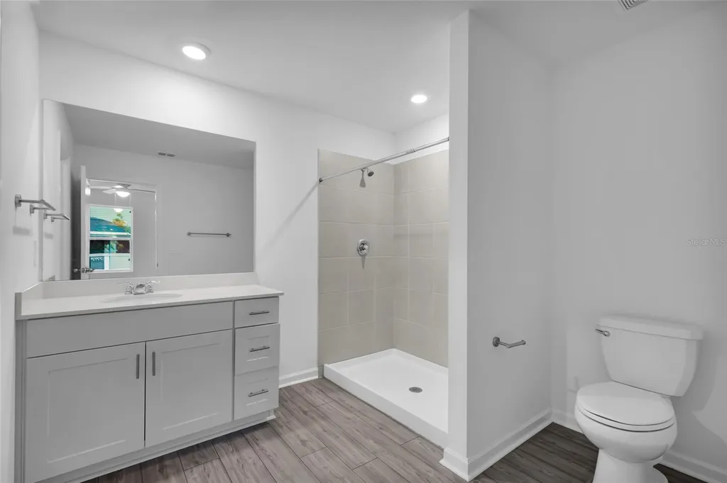 4637 SW 84th Street Road Ocala FL 34476