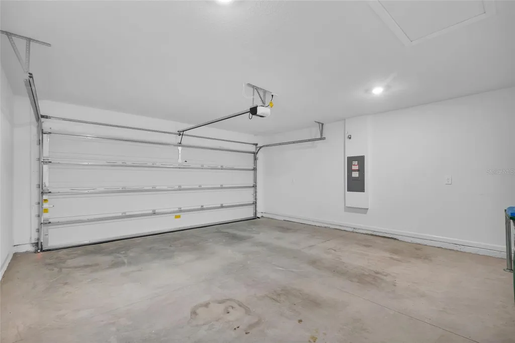 4637 SW 84th Street Road Ocala FL 34476