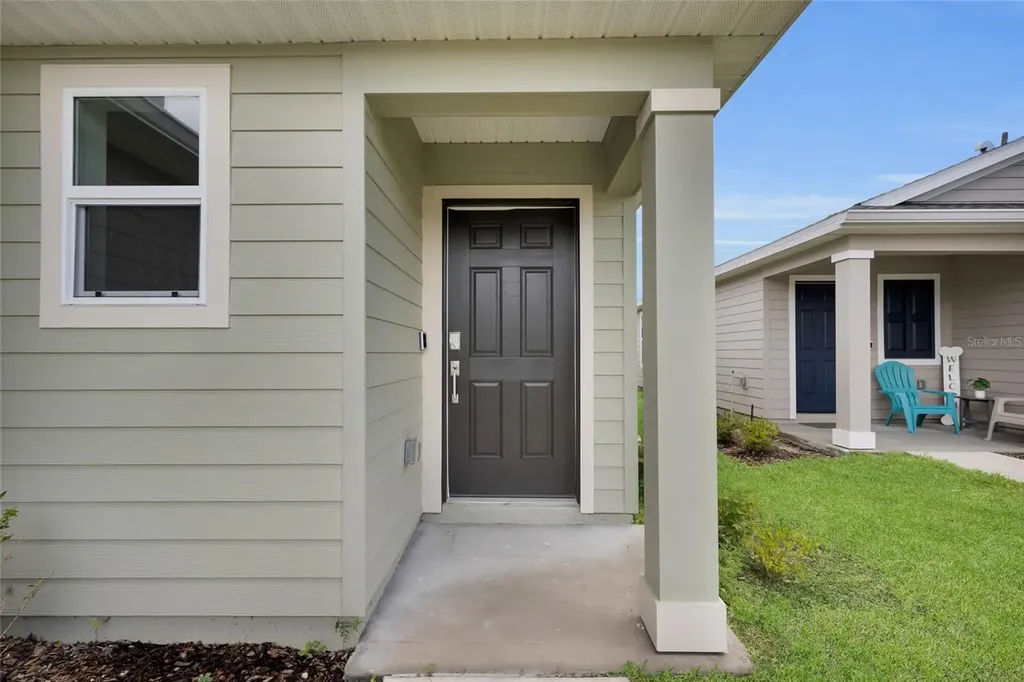 4637 SW 84th Street Road Ocala FL 34476