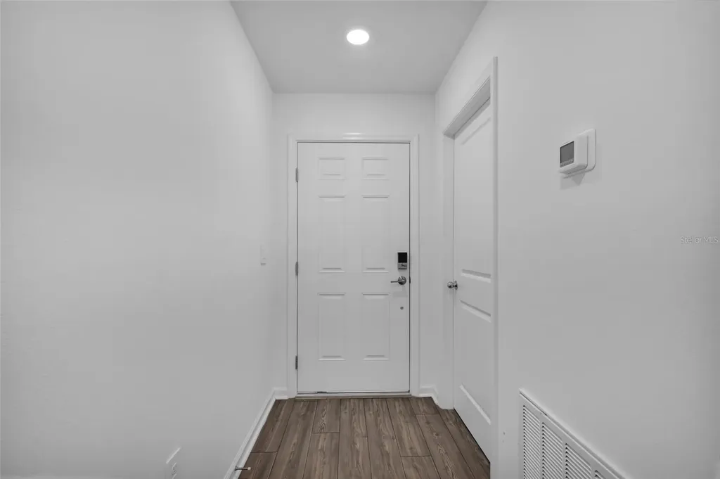 4637 SW 84th Street Road Ocala FL 34476