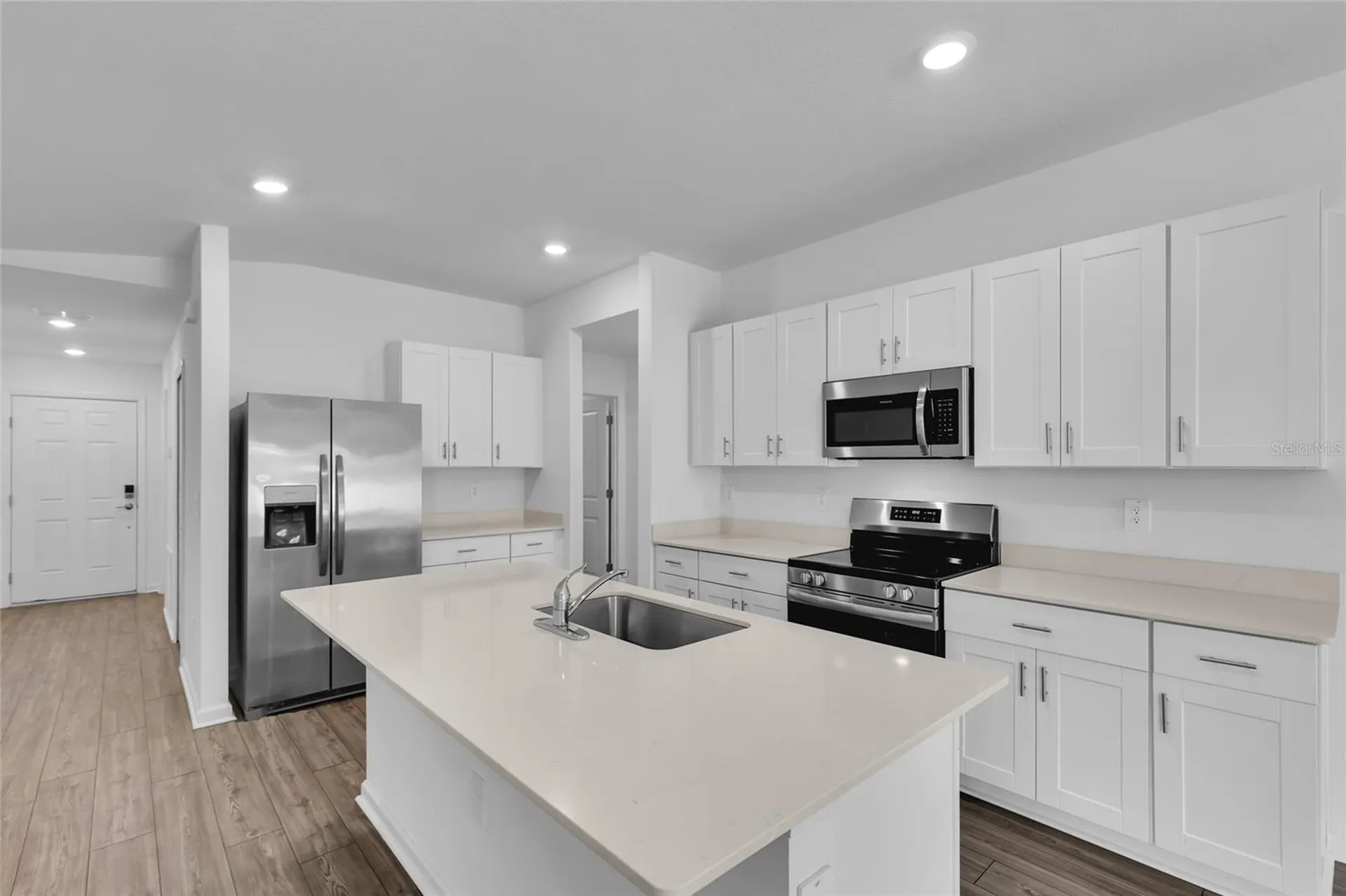 4637 SW 84th Street Road Ocala FL 34476