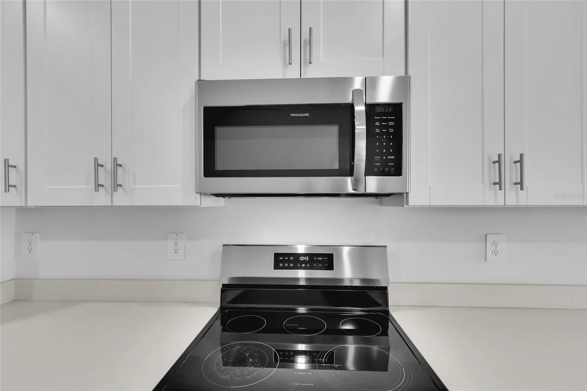 4637 SW 84th Street Road Ocala FL 34476