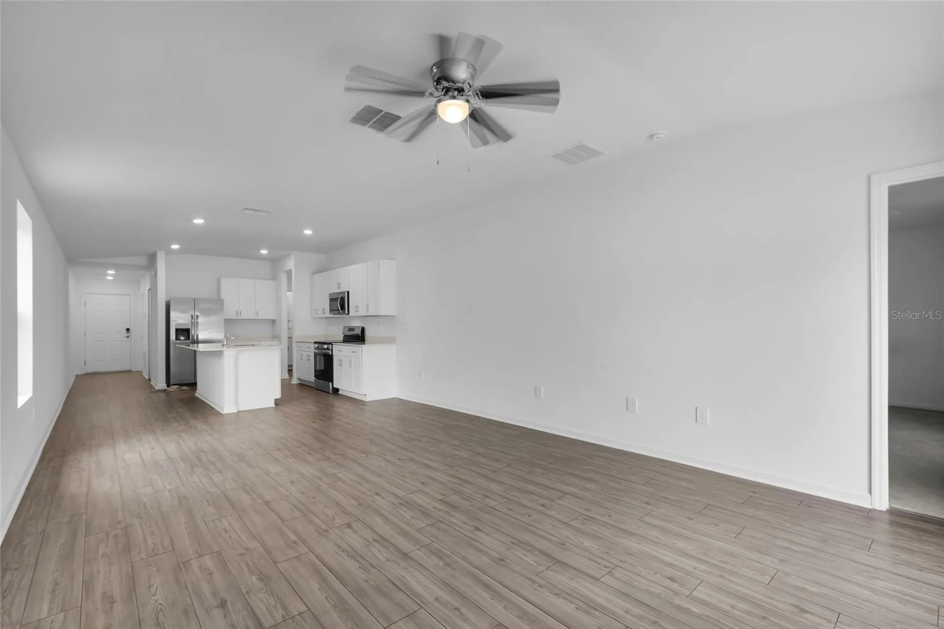 4637 SW 84th Street Road Ocala FL 34476