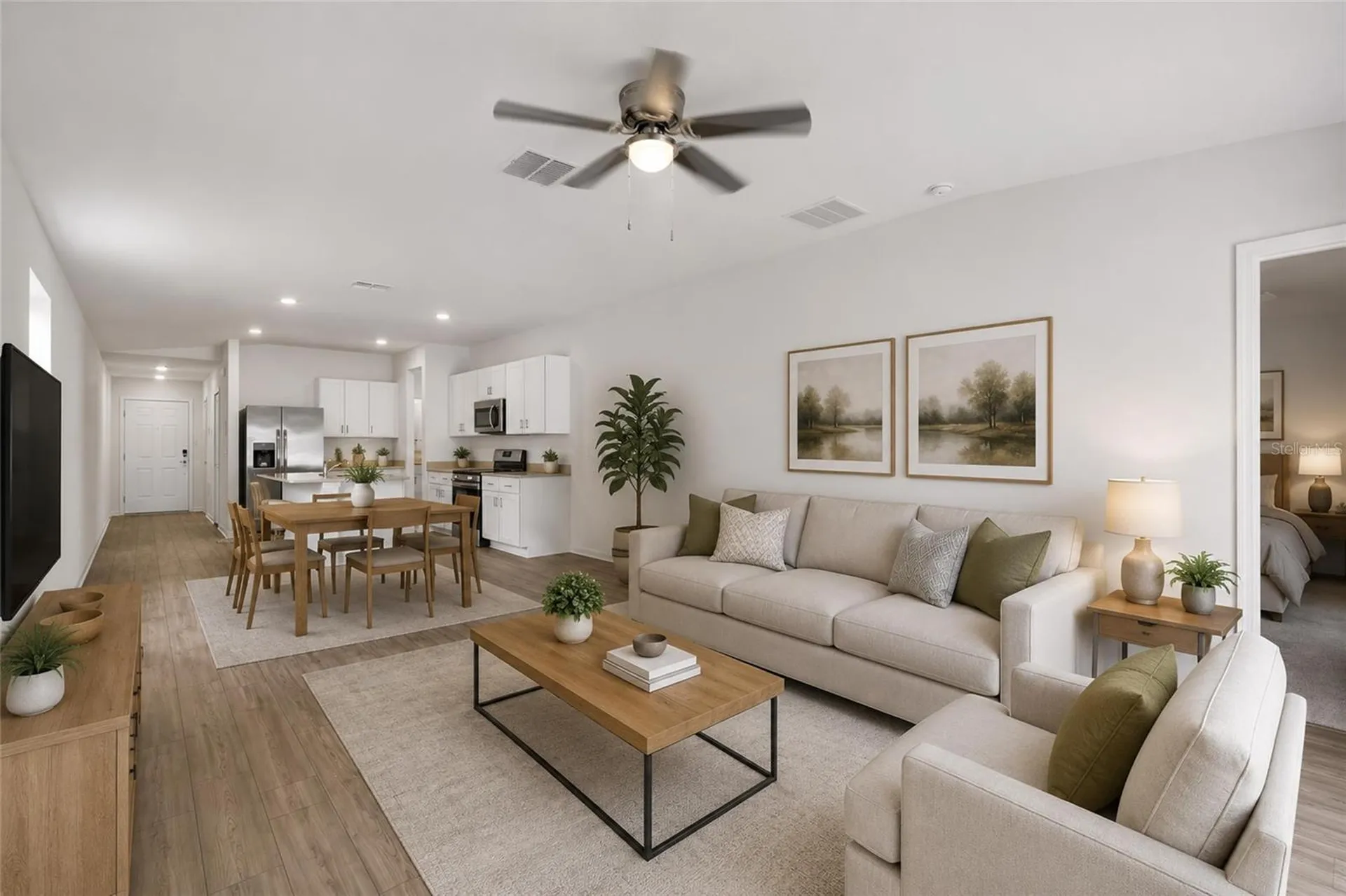 4637 SW 84th Street Road Ocala FL 34476