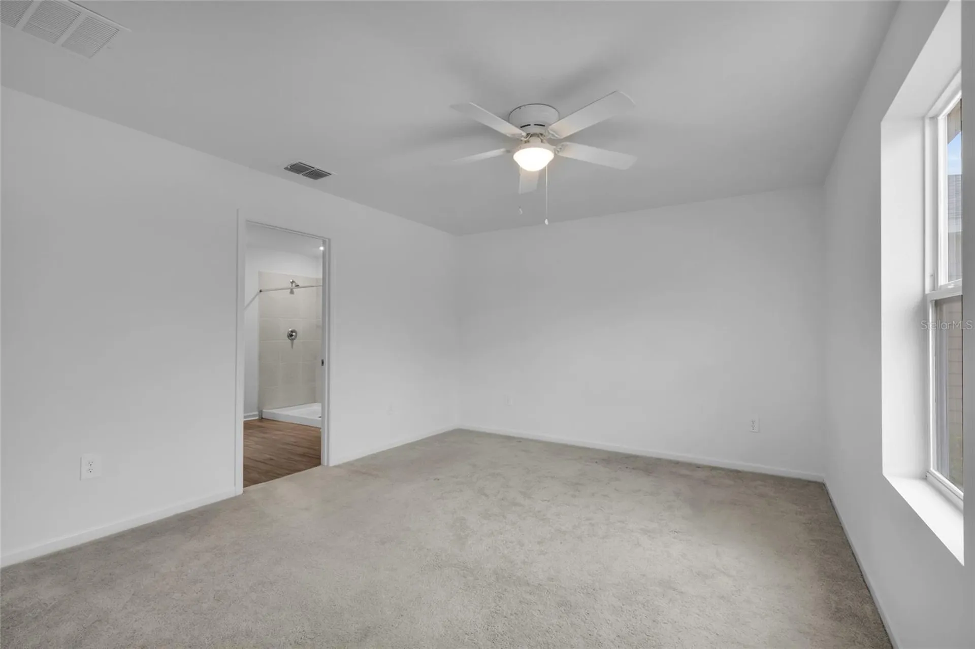 4637 SW 84th Street Road Ocala FL 34476