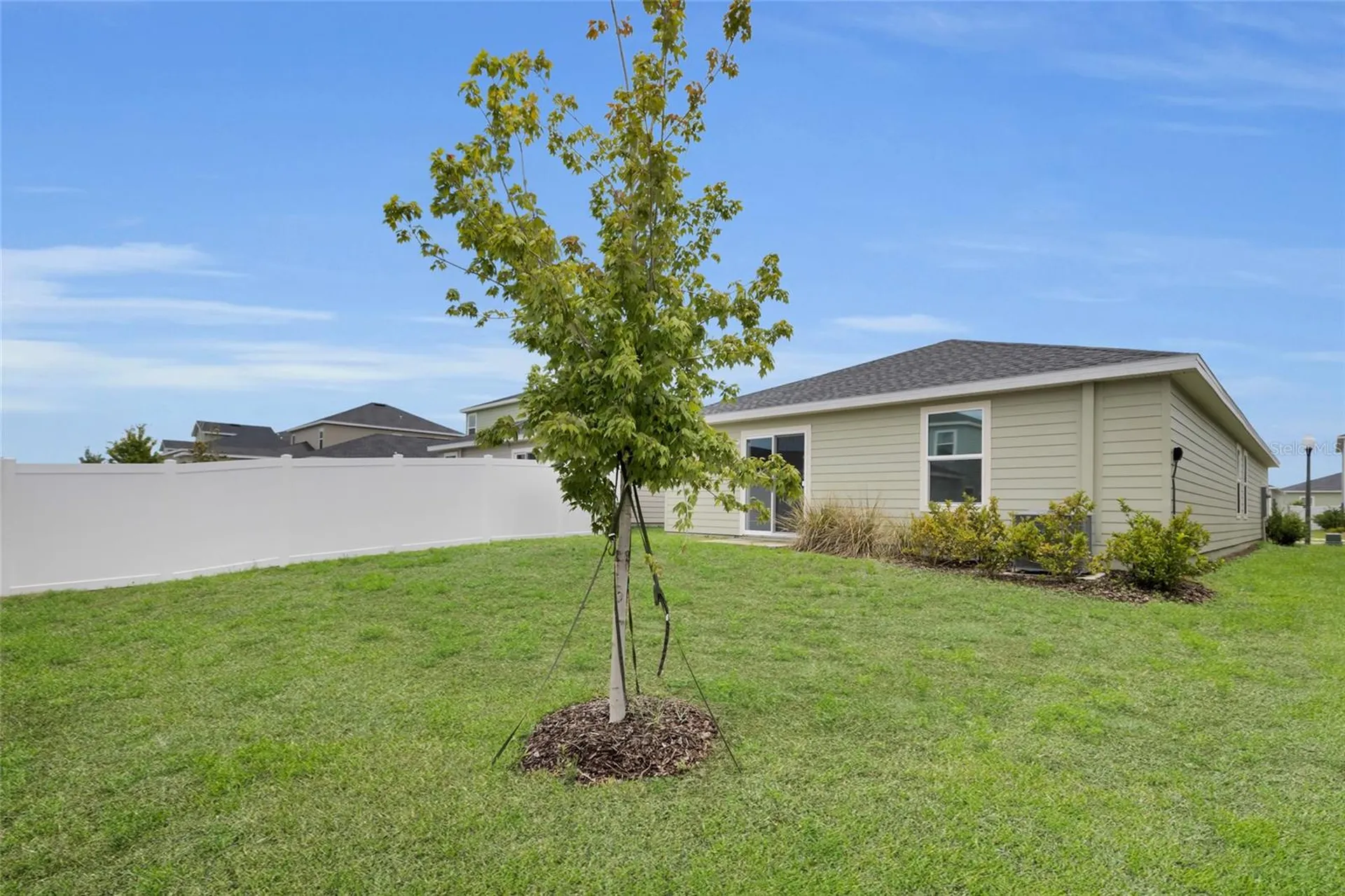 4637 SW 84th Street Road Ocala FL 34476