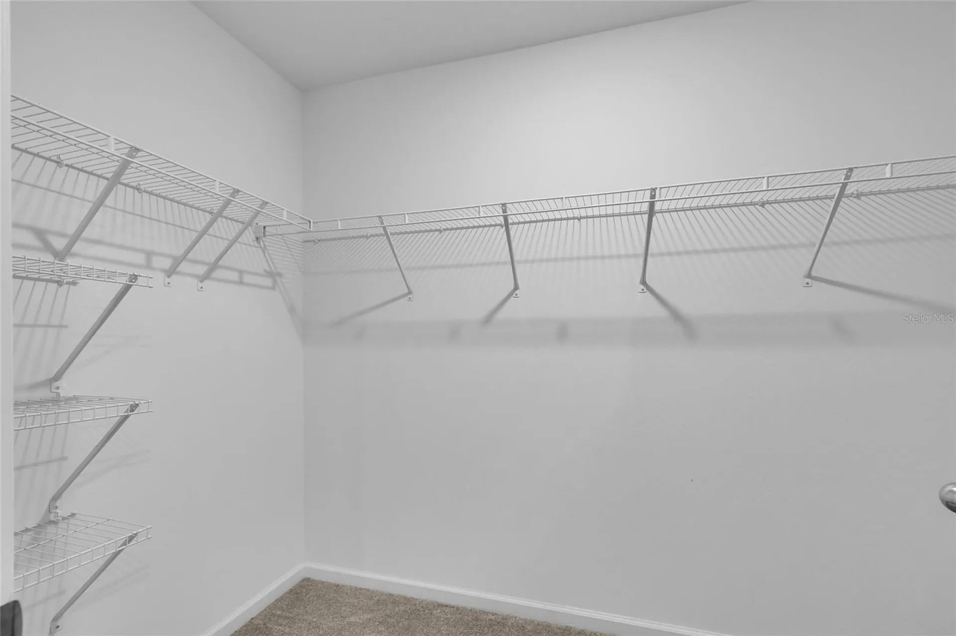 4637 SW 84th Street Road Ocala FL 34476