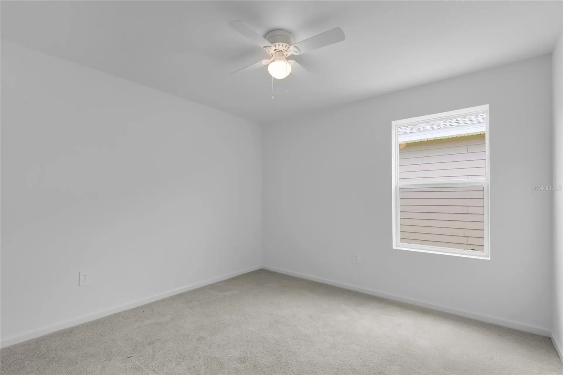 4637 SW 84th Street Road Ocala FL 34476