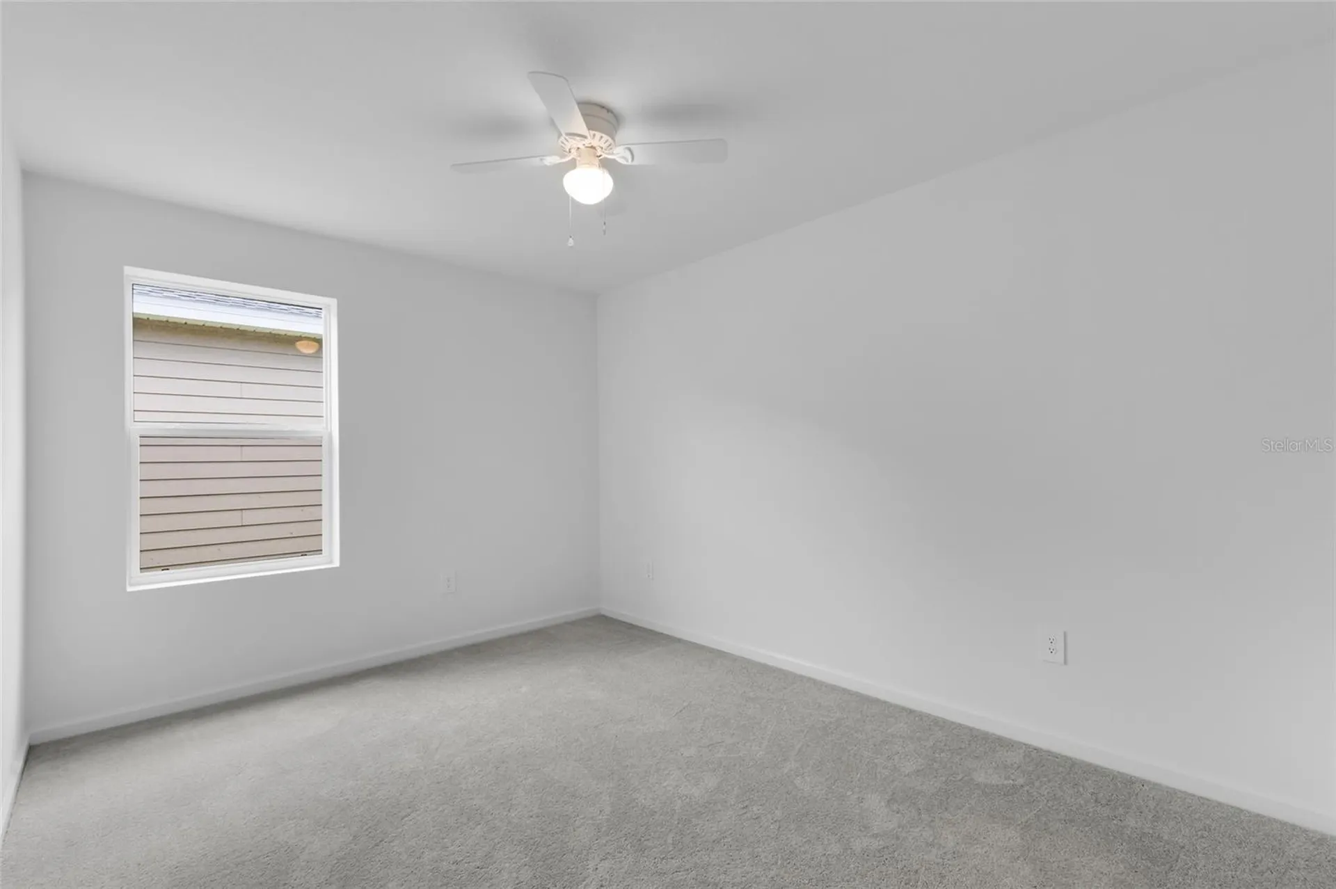 4637 SW 84th Street Road Ocala FL 34476