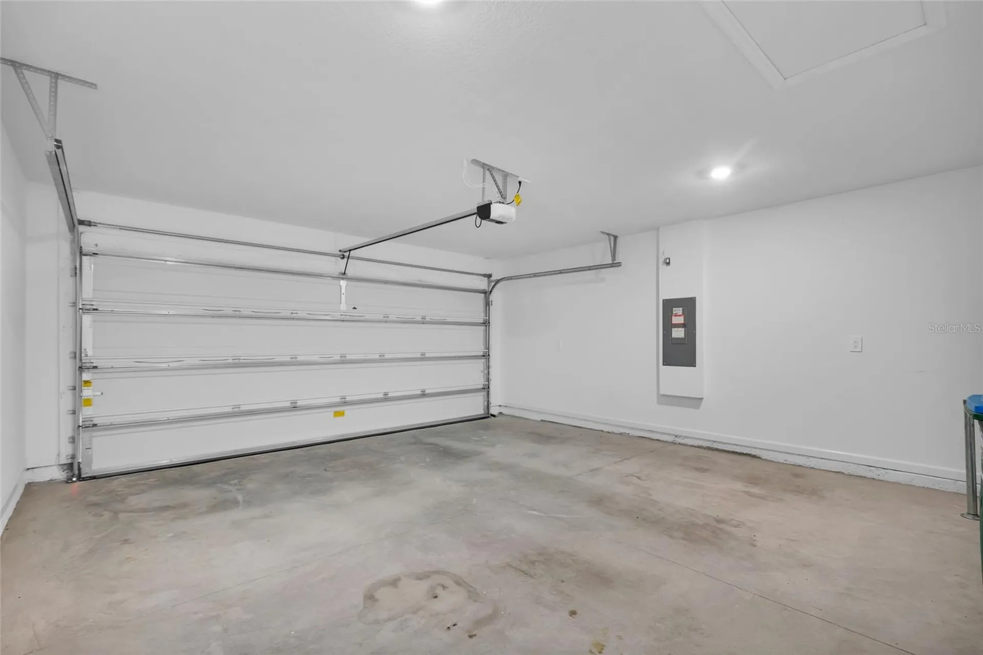 4637 SW 84th Street Road Ocala FL 34476