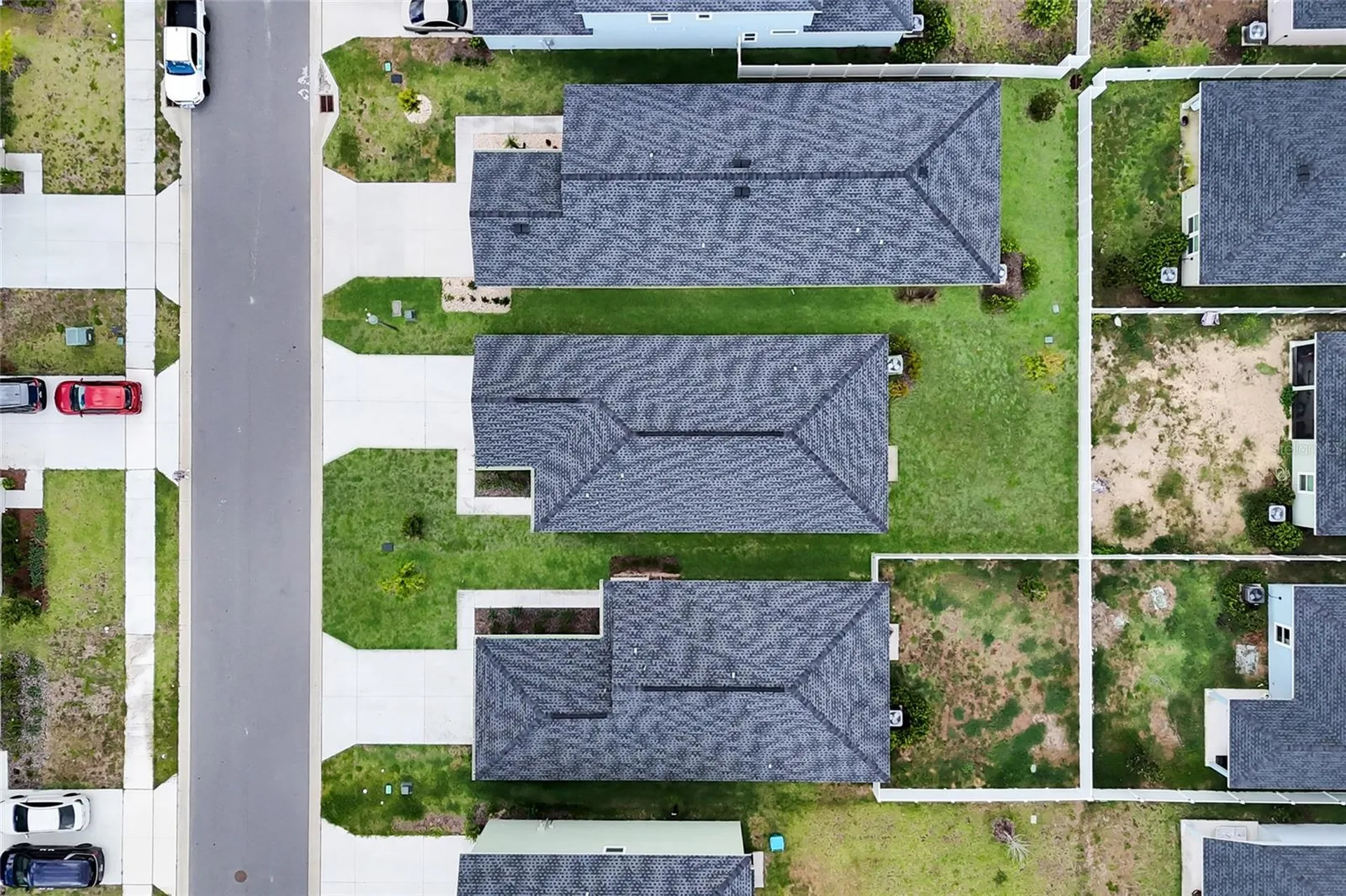 4637 SW 84th Street Road Ocala FL 34476