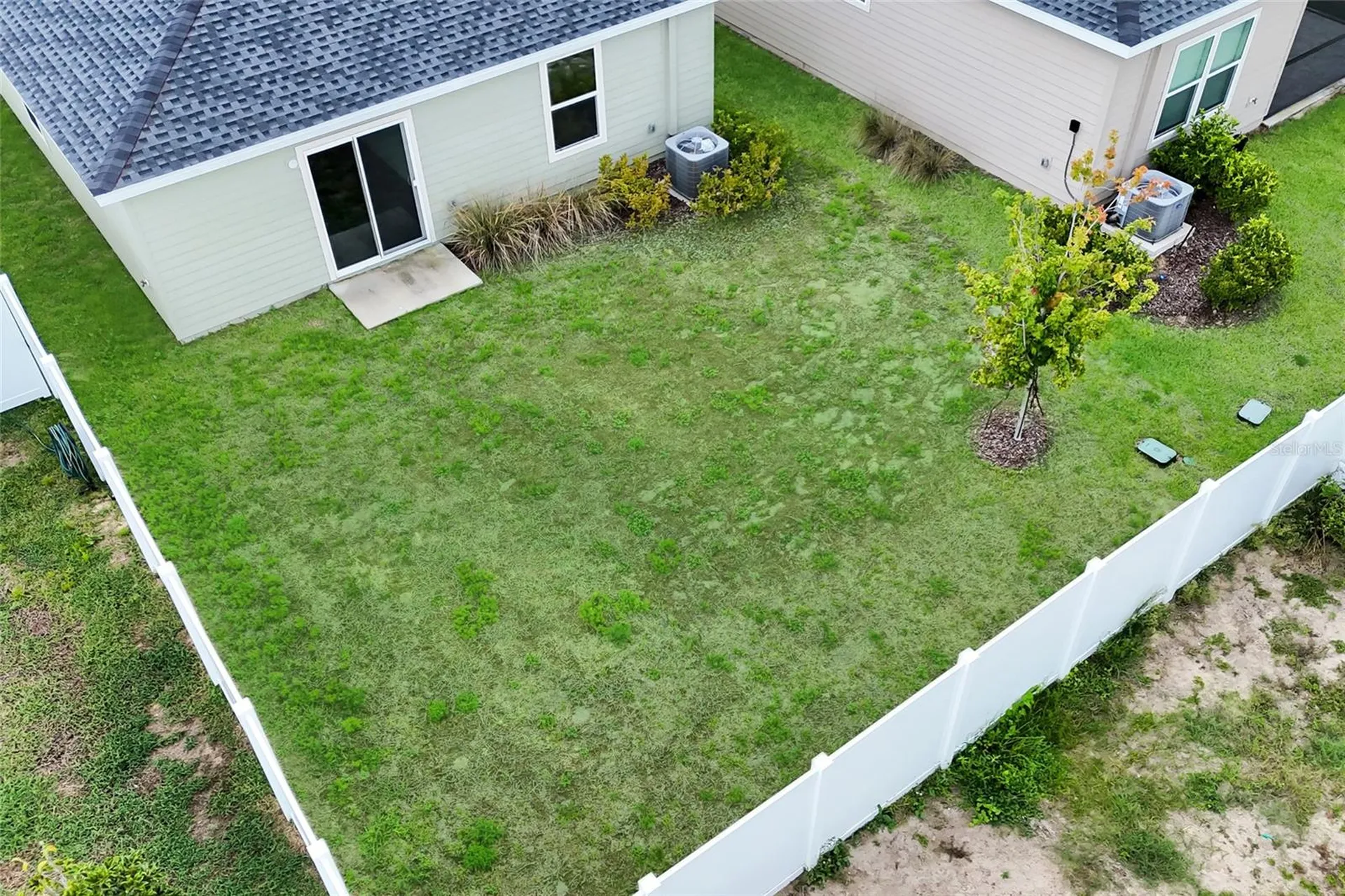 4637 SW 84th Street Road Ocala FL 34476