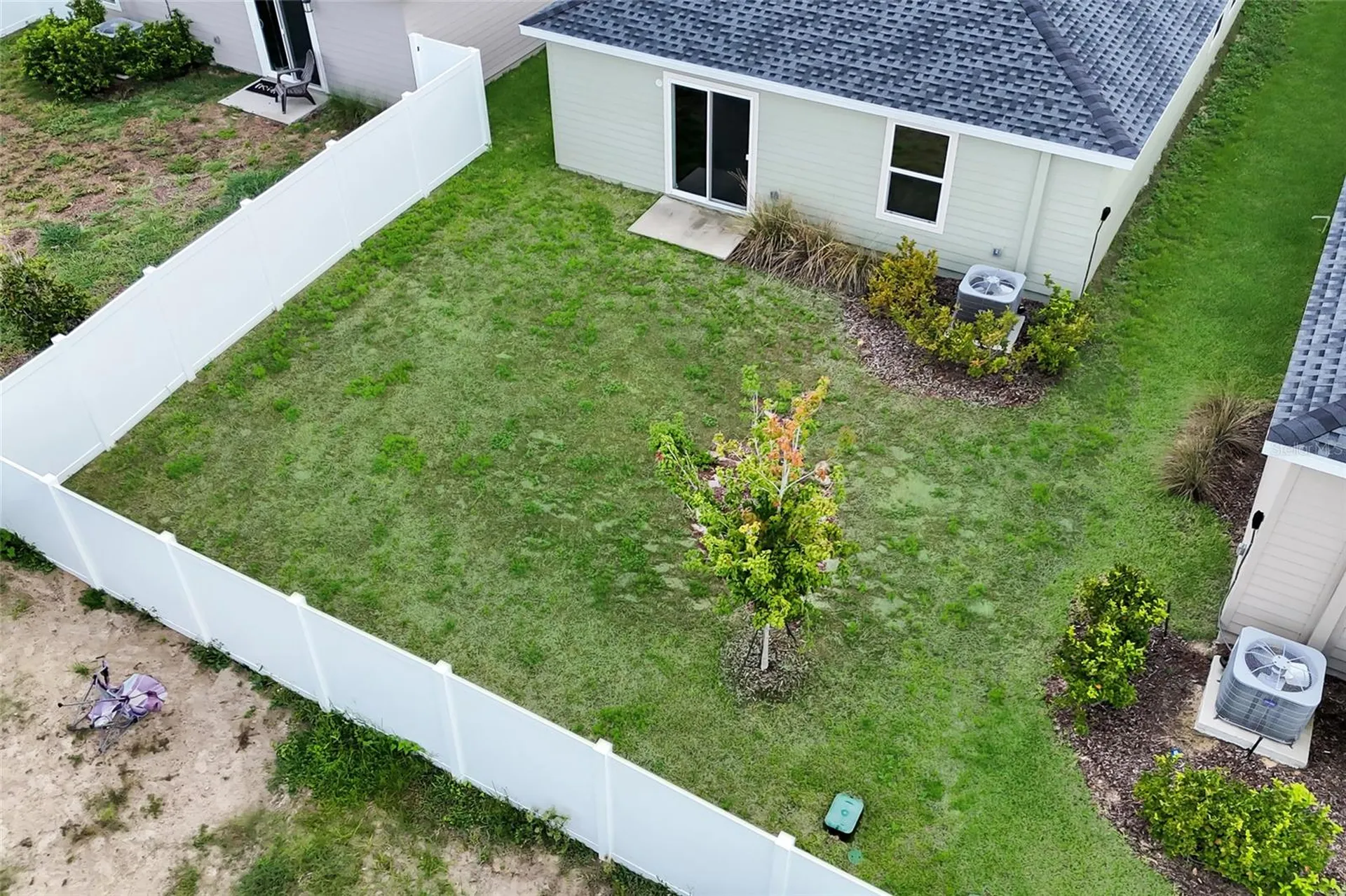 4637 SW 84th Street Road Ocala FL 34476
