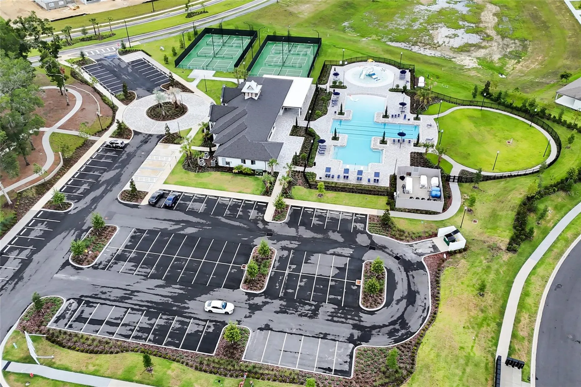 4637 SW 84th Street Road Ocala FL 34476