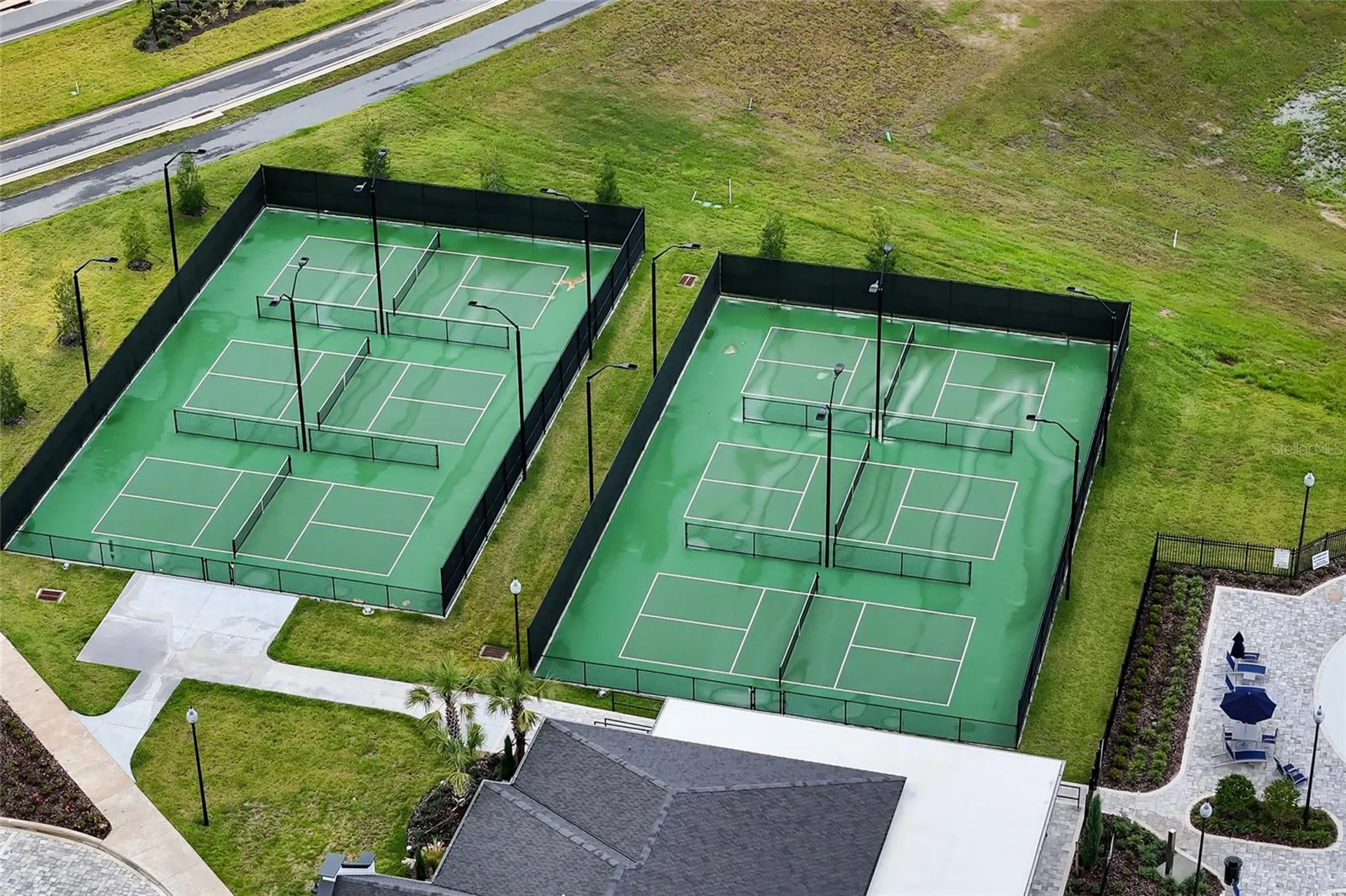 4637 SW 84th Street Road Ocala FL 34476