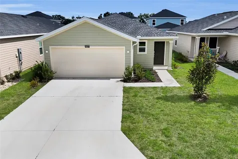 4637 SW 84th Street Road Ocala FL 34476