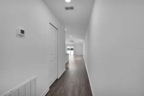 4637 SW 84th Street Road Ocala FL 34476